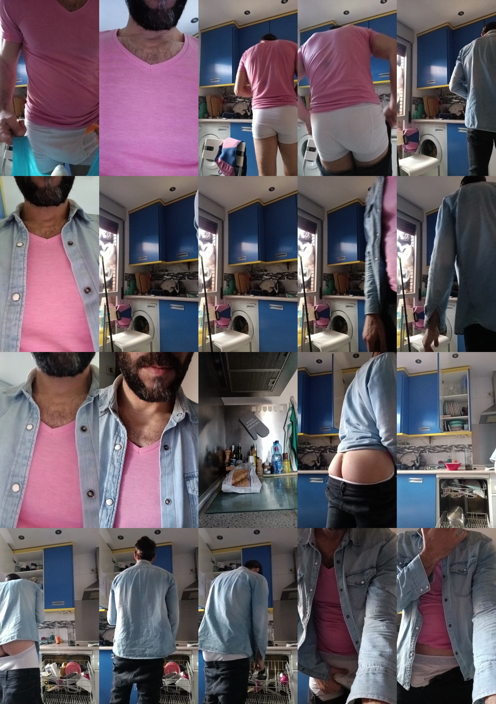 jon131  03-01-2023